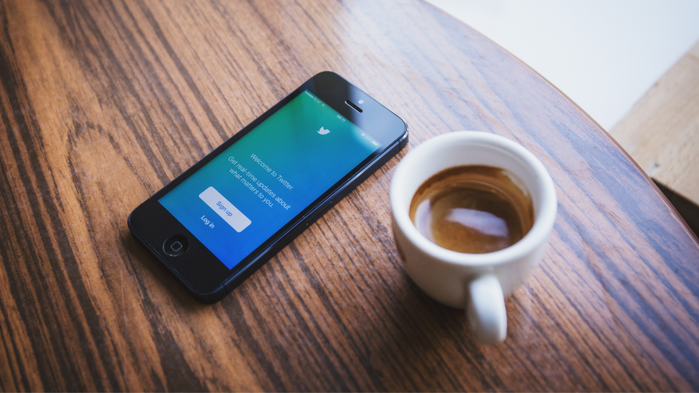 Elon Musks' latest Twitter statement