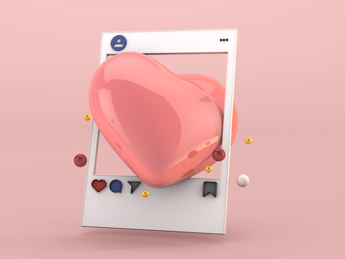 Features Instagram should have and need to have ASAP