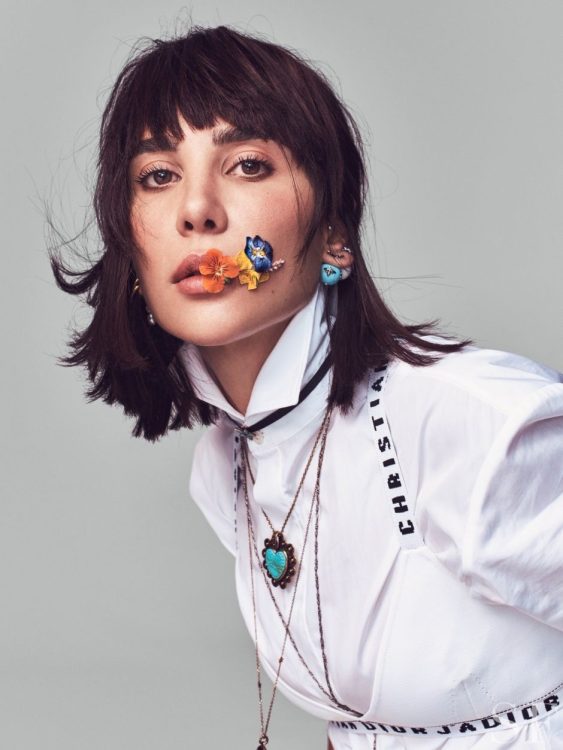 10 Dubai Based Models You Should Know About In 2023