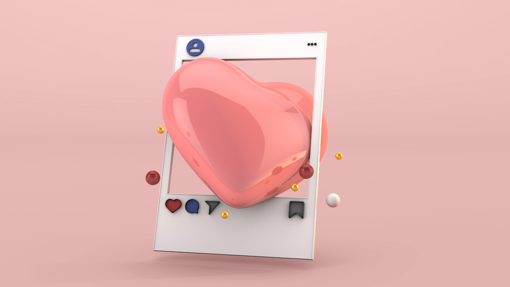 Features Instagram should have and need to have ASAP