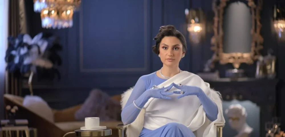 Deesigns by Diva Dee - New Launch