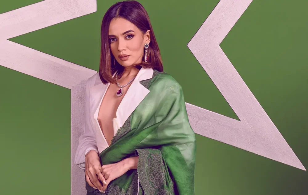 Indian-Fashion-Influencers-2023