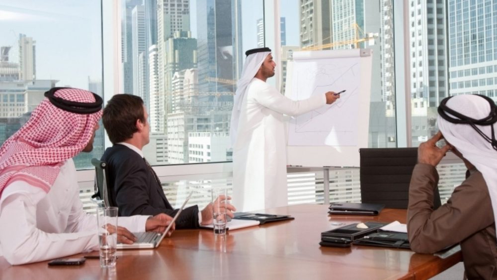 Top 10 Entrepreneurs In The Region in 2023