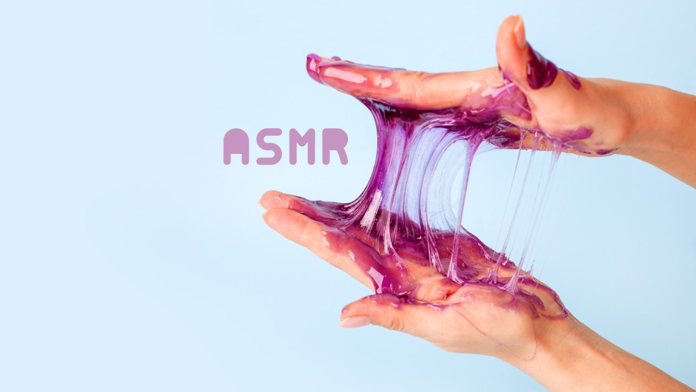 Best-ASMR-videos-right-now-2023