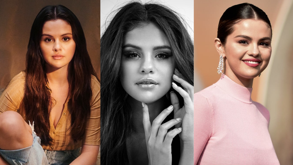 How-did-Selena-Gomez-get-400m-followers?