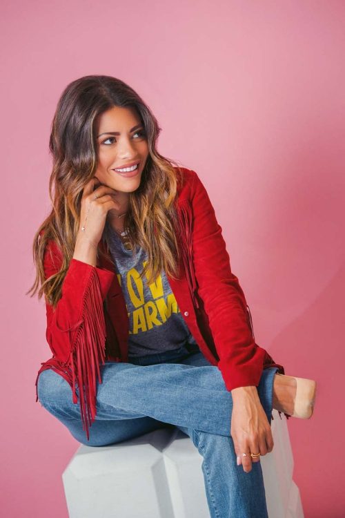 9 Snapchat Influencers In The Region You Should Follow This April 2023