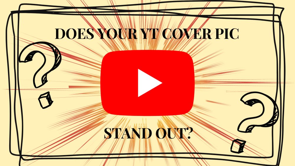 YouTube-Cover-Picture