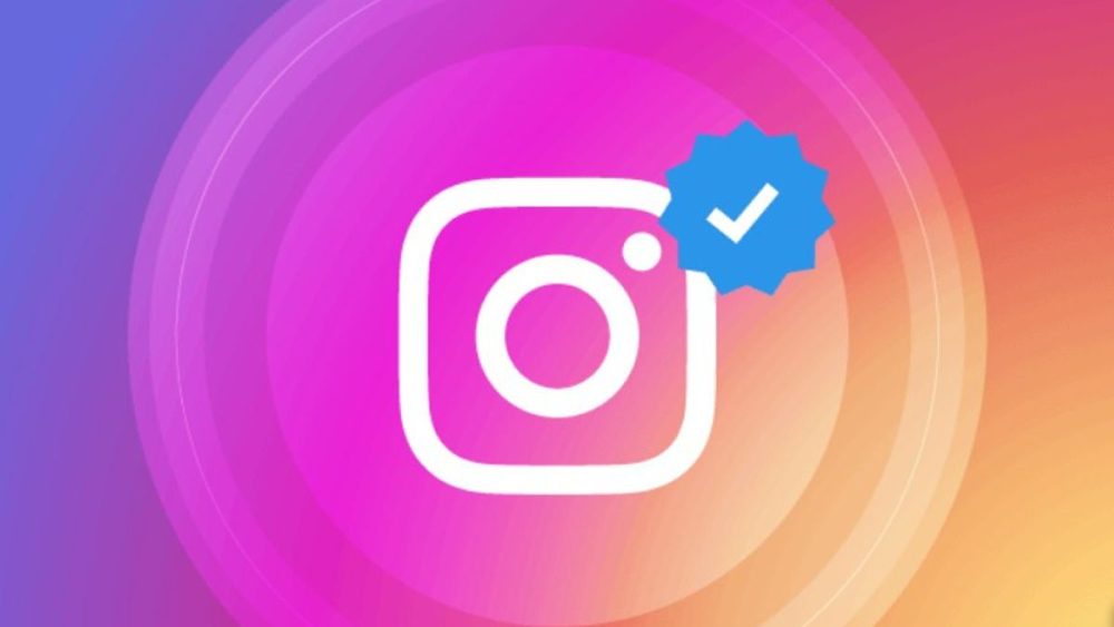 Instagram Sells 44 Million Blue Checks In One Day