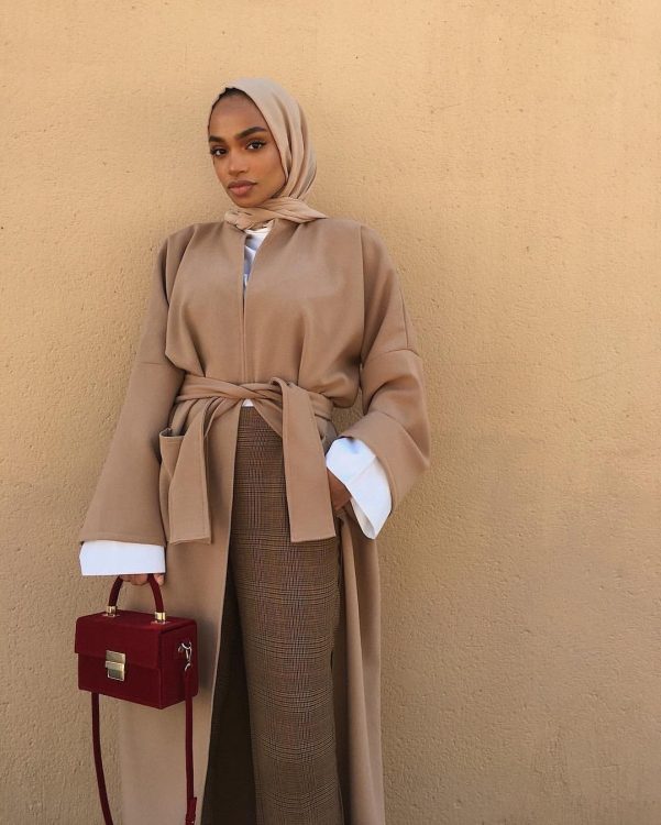 How To Be A Fashion Influencer in 2023