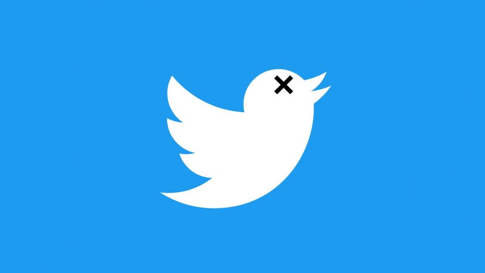 Major Changes Coming To Twitter With X Corp Merger This April 2023