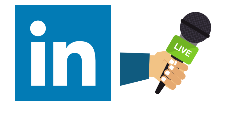 How You Can Take Advantage Of LinkedIn's New Podcast Features in 2023