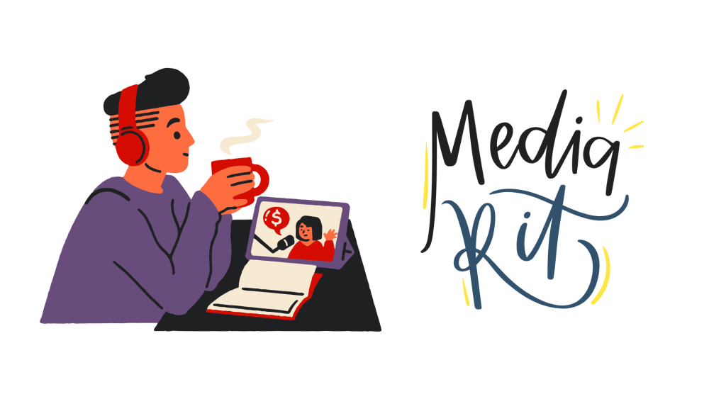 Simple-Guide-to-Media-Kit