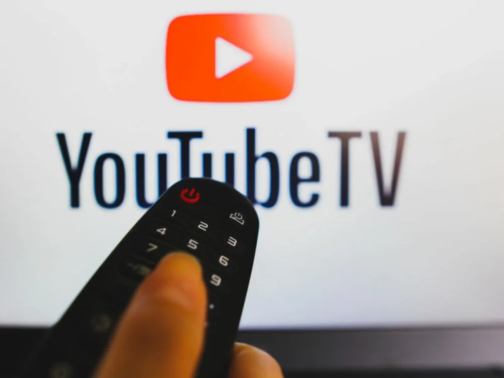 YouTube Shows Creators How They Can Optimize Their Content for Connected TV in 2023