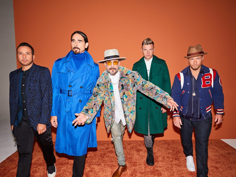 Top 10 Throwback R&B Songs You Should Listen To In 2023