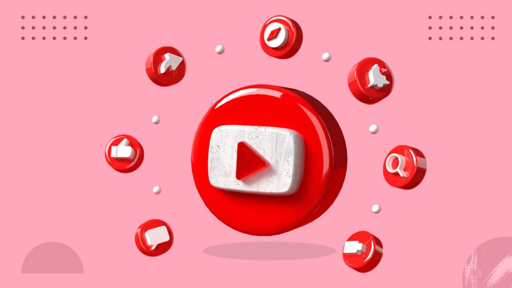 The Rise Of Automated Youtube Channels and How You Can Start Your Own In 2023
