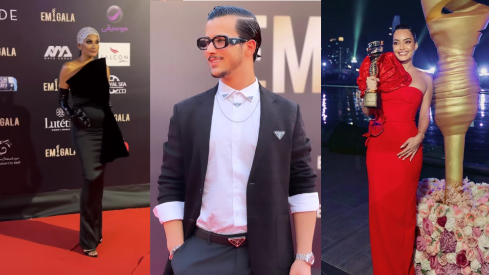 EMIGALA-FASHION-AWARDS-2023