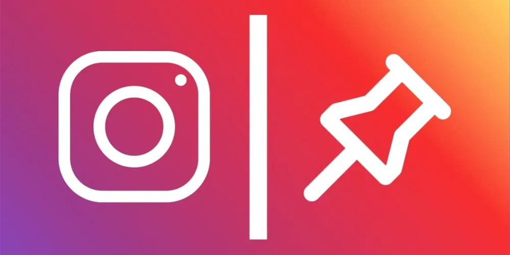 Instagram Pins: A Complete Guide For 2023