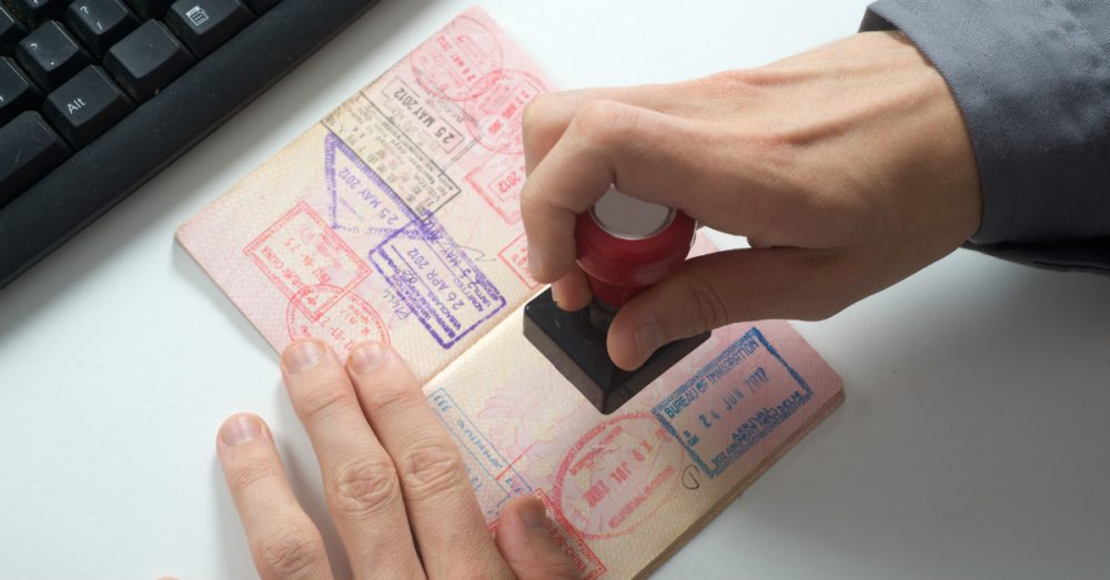 Schengen-style GCC Visa Coming Soon For UAE Residents