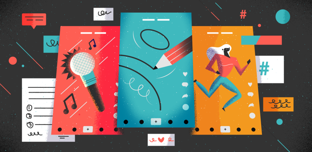 TikTok for Small Businesses