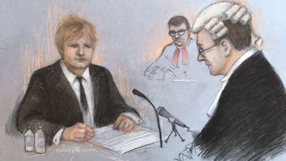 Ed-Sheeran-Court-Sketch
