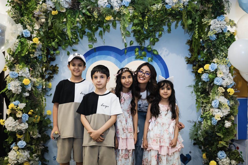 SHEIN x Heroes Collection 2023