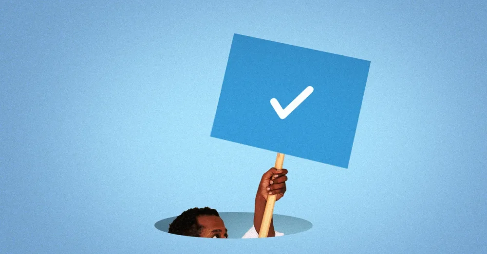 5 Benefits Of Being Instagram Verified In 2023