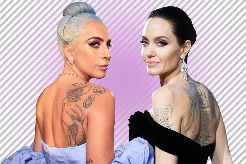 Celebrities Who Fought Depression