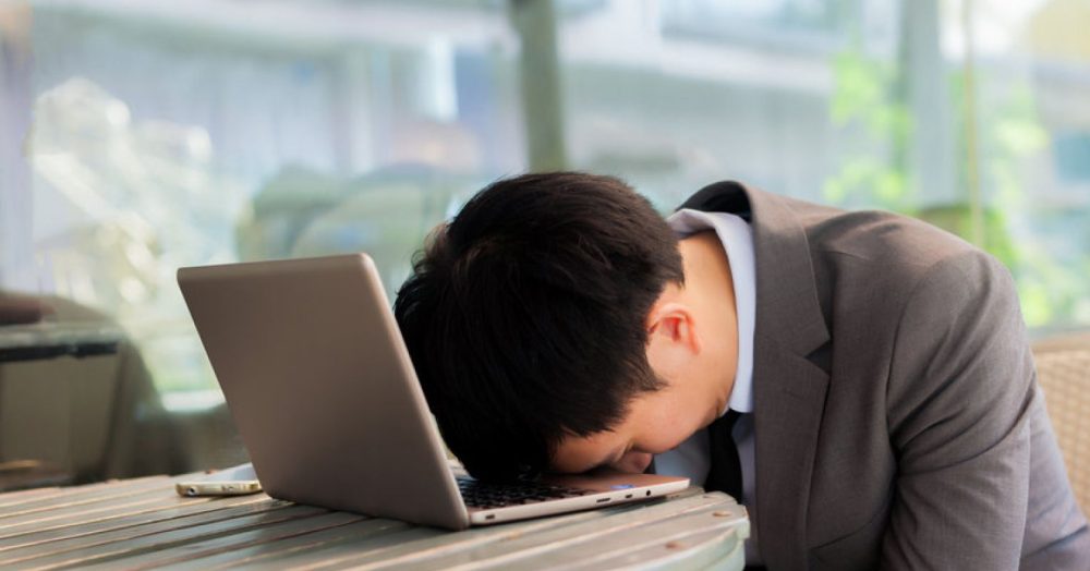 Why Your Google Account Might Get Deleted