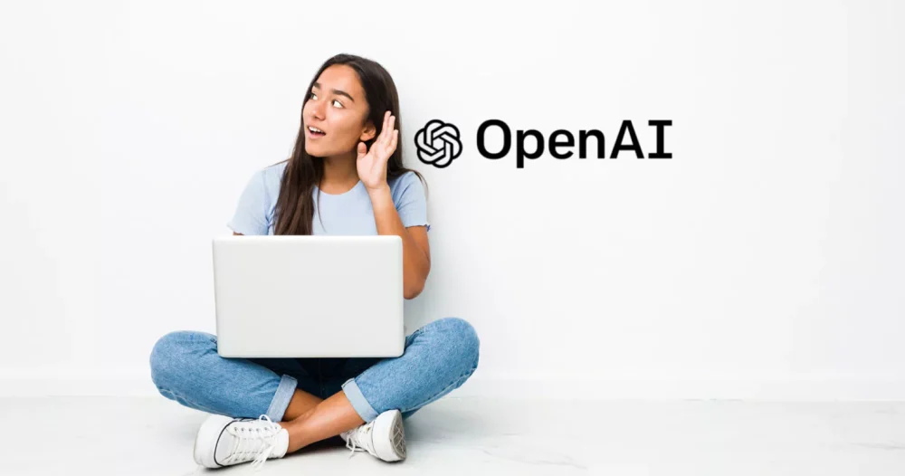MENA - OpenAI Chatbot