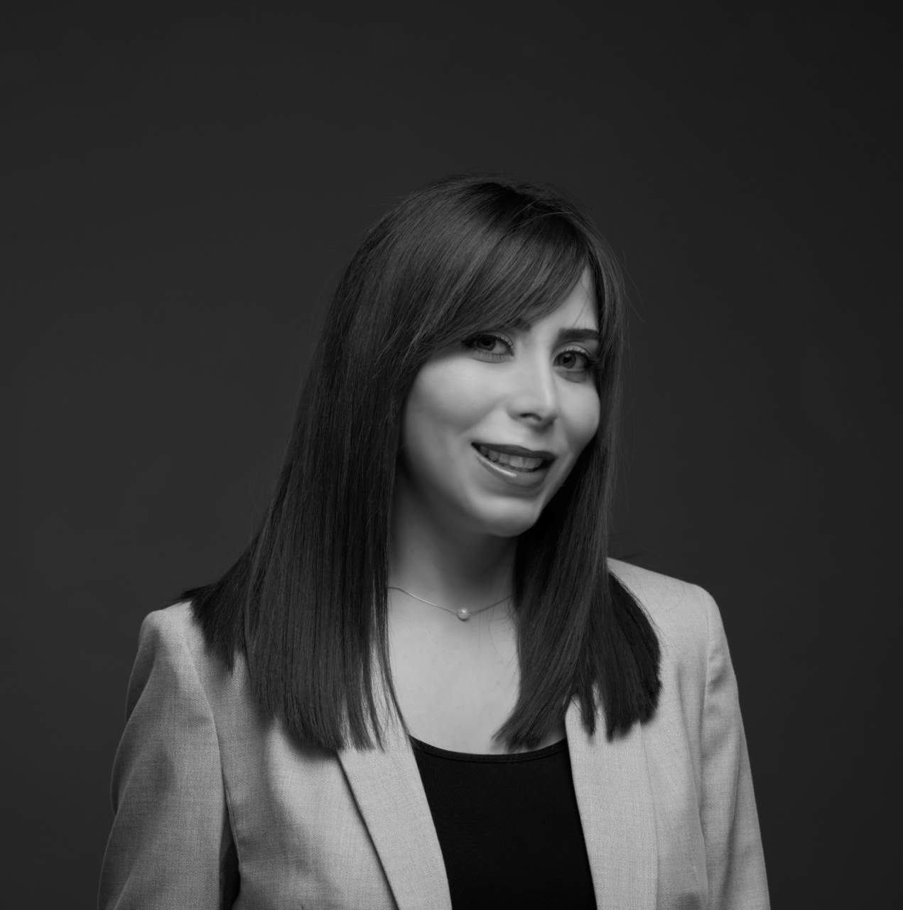 5 Arab Crypto Queens: Women Ruling the Crypto Realm