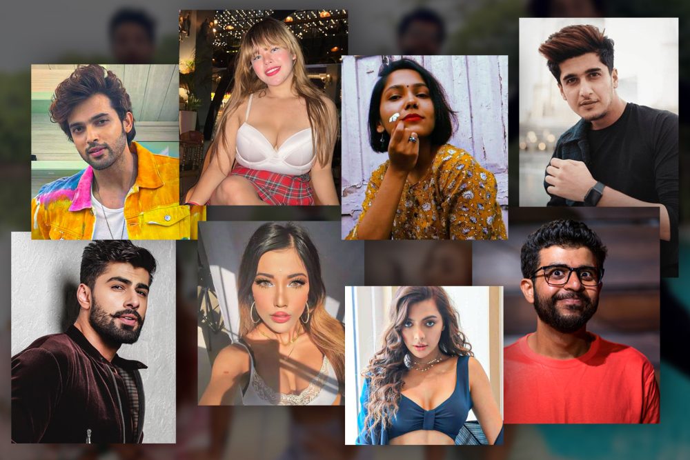 Netflix's Social Currency