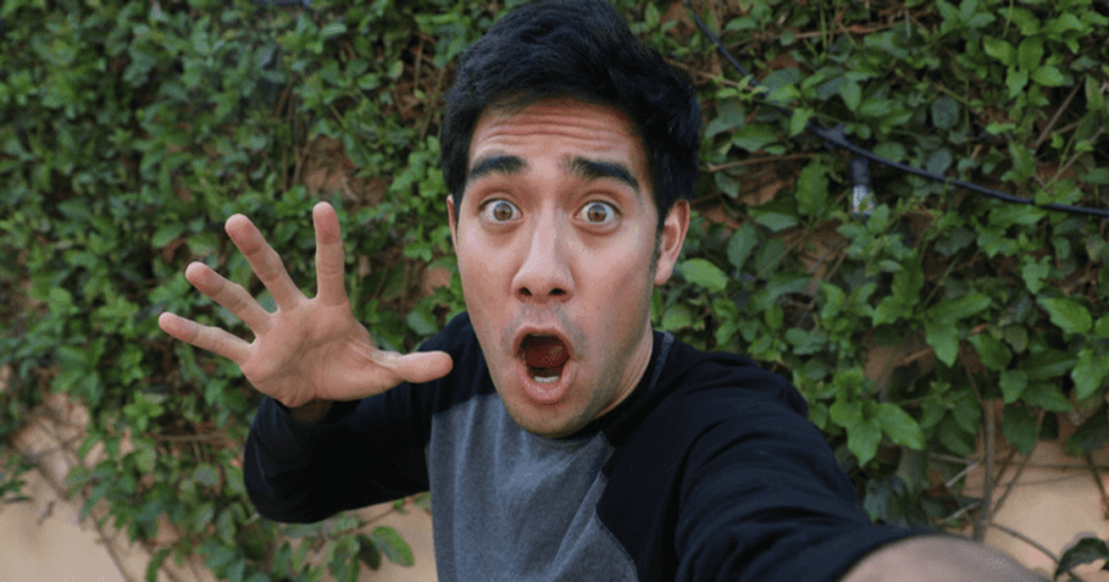 How to grow your TikTok in 2023: Masterclass