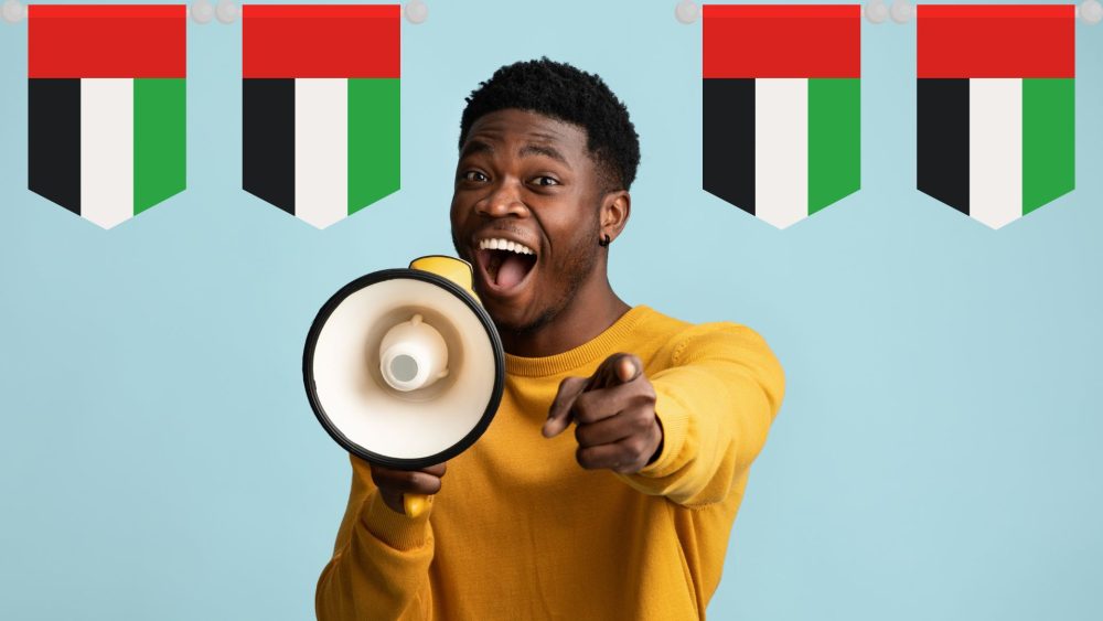 UAE Holiday July 2023 revealed