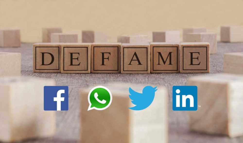 Social Media laws UAE- Influencers