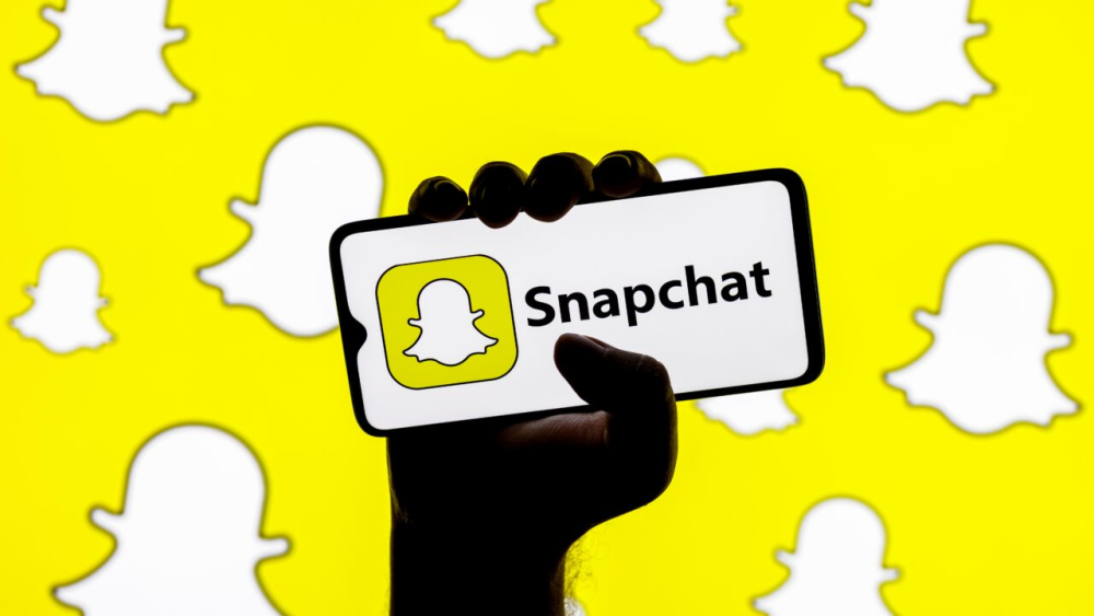 Snap Inc. reveals how brands can engage younger shoppers
