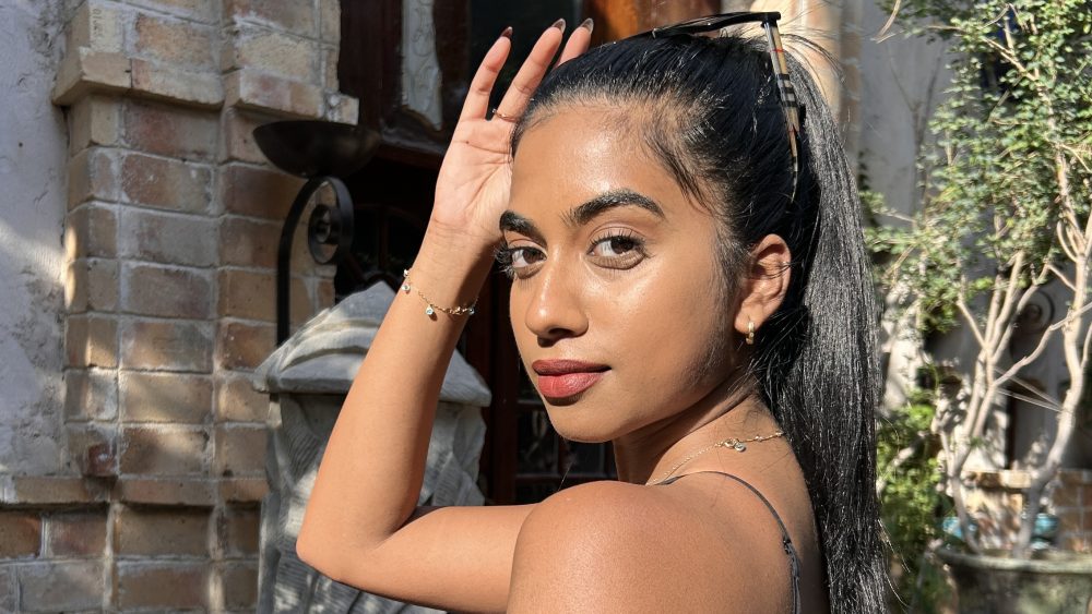 How to grow on social media in 8 weeks with Twinkle Stanly