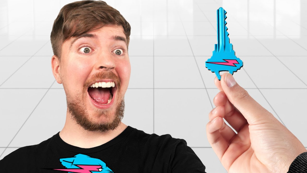 YouTube: How to grow your channel from 0