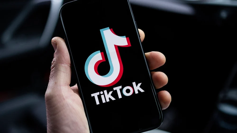 TikTok Trends