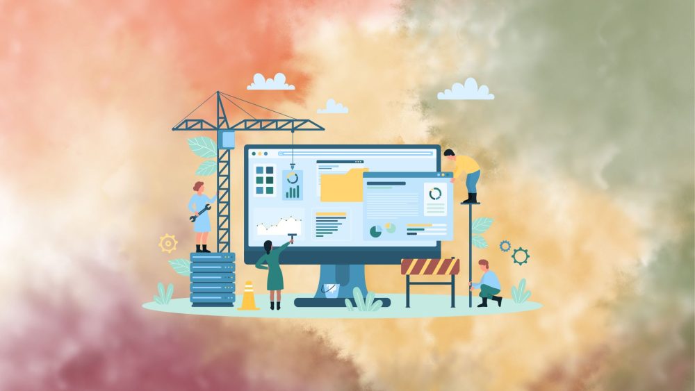 Plan for content creation now: Here's why