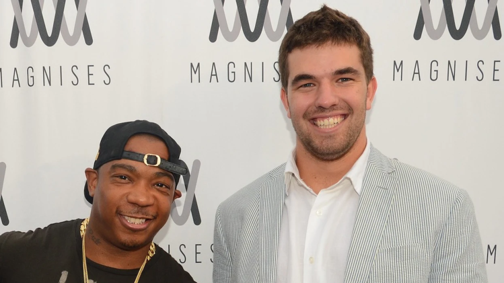 Fyre Festival 2.0: Everything you need to know