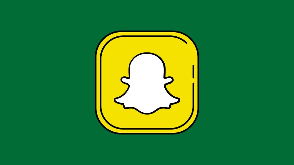 Saudi Arabia Snapchat