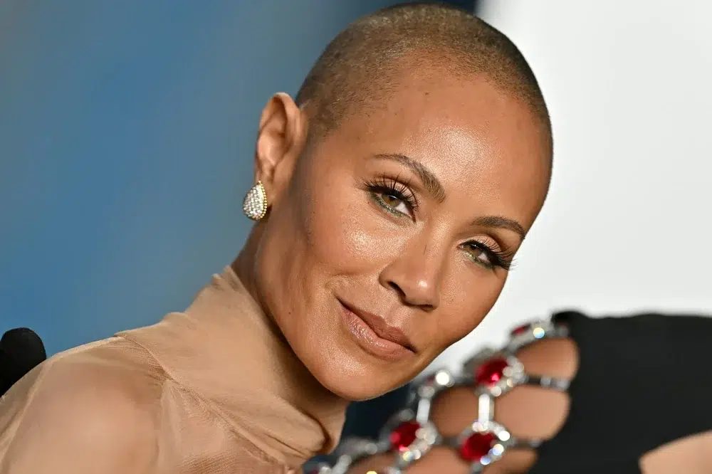 jada pinkett smith