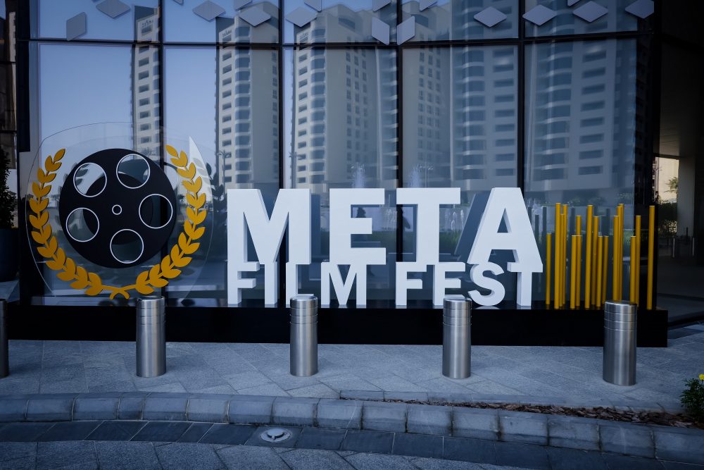meta film festival