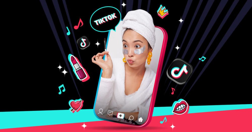 TikTok is Testing Ad-Free Version