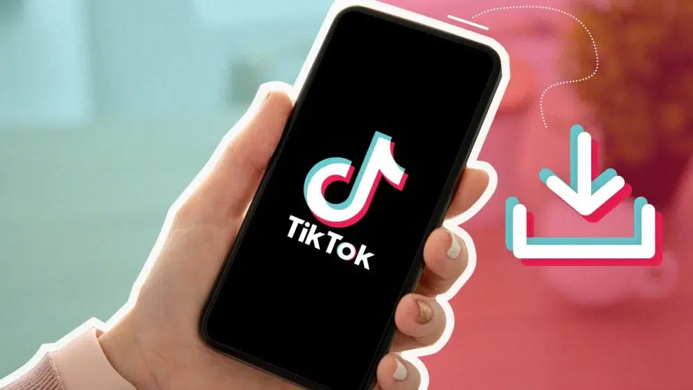 how to download tiktok videos