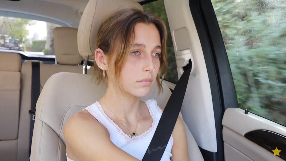 what to do when social media use gets unhealthy