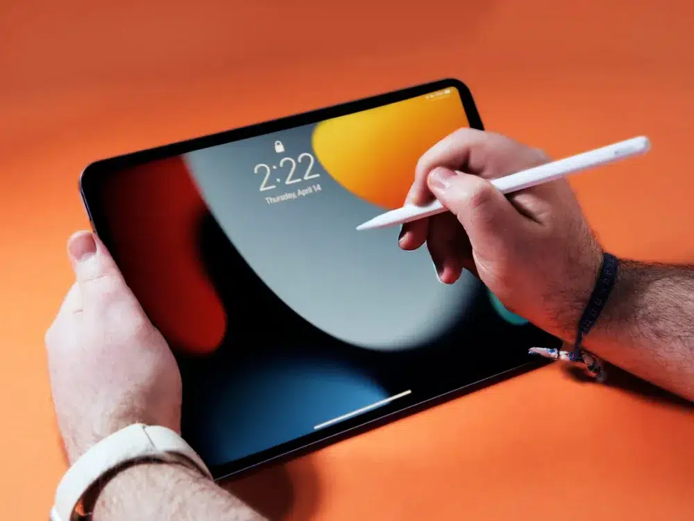iPad rumors what to expect 2023