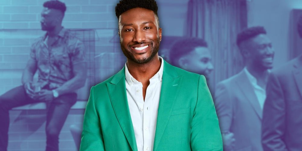 love is blind season 5 why uche wasn't at the reunion