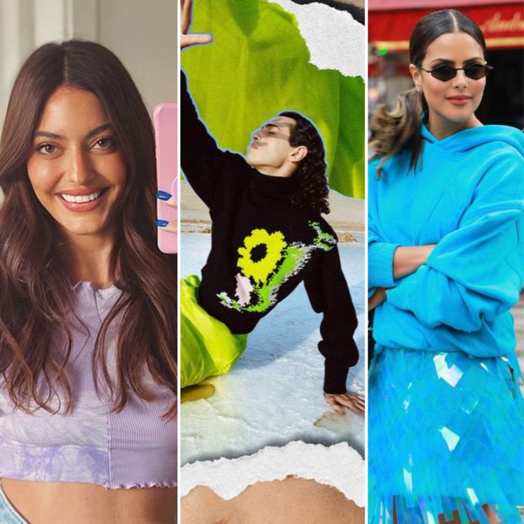 Arab youths reveal negative impacts of social media