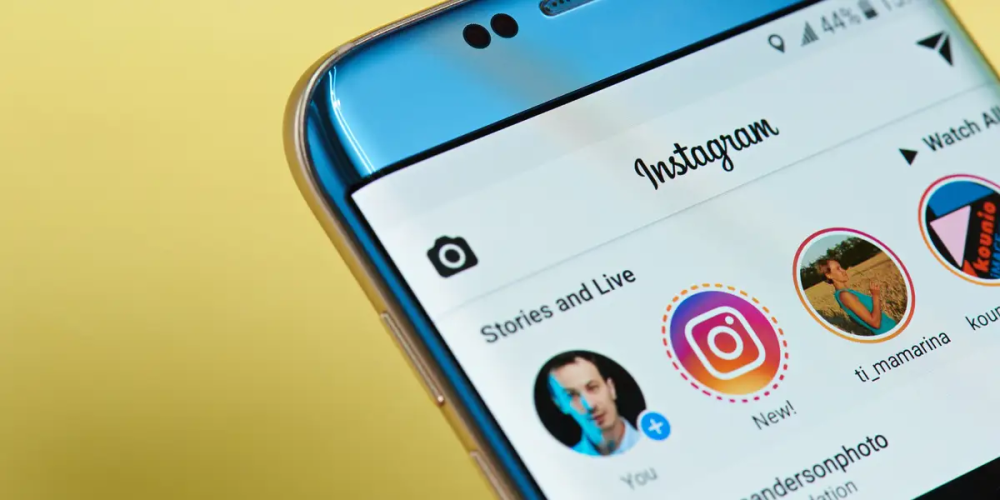 Instagram is testing THIS new feature 2023